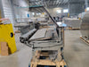 HILLPHOENIX Service Single-Deck Refrigerated Case GSD4R