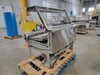 HILLPHOENIX Service Single-Deck Refrigerated Case GSD4R