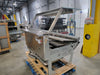 HILLPHOENIX Service Single-Deck Refrigerated Case GSD4R