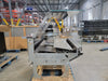 HILLPHOENIX Service Single-Deck Refrigerated Case GSD4R
