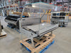 HILLPHOENIX Service Single-Deck Refrigerated Case GSD4R