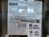 HILLPHOENIX Service Single-Deck Refrigerated Case GSD4R