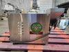 OLDE TYME Machine Nut Butter Mill PN2