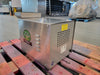OLDE TYME Machine Nut Butter Mill PN2