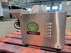 OLDE TYME Machine Nut Butter Mill PN2