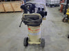 INGERSOLL-RAND 2 hp, 5.2 CFM, 135 PSI Portable Air Compressor P1.5IU-A9