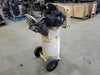 INGERSOLL-RAND 2 hp, 5.2 CFM, 135 PSI Portable Air Compressor P1.5IU-A9