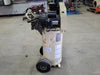 INGERSOLL-RAND 2 hp, 5.2 CFM, 135 PSI Portable Air Compressor P1.5IU-A9