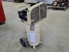 INGERSOLL-RAND 2 hp, 5.2 CFM, 135 PSI Portable Air Compressor P1.5IU-A9
