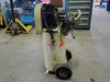 INGERSOLL-RAND 2 hp, 5.2 CFM, 135 PSI Portable Air Compressor P1.5IU-A9
