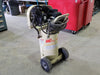 INGERSOLL-RAND 2 hp, 5.2 CFM, 135 PSI Portable Air Compressor P1.5IU-A9