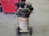 INGERSOLL-RAND 2 hp, 5.2 CFM, 135 PSI Portable Air Compressor P1.5IU-A9