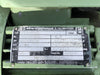 SEW 1.5 hp, 278/480 Volts, 1680 Rpm, D752 Bruchsal Motor 
