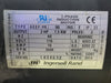 INGERSOLL-RAND 2 hp, 5.2 CFM, 135 PSI Portable Air Compressor P1.5IU-A9