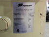 INGERSOLL-RAND 2 hp, 5.2 CFM, 135 PSI Portable Air Compressor P1.5IU-A9