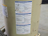 INGERSOLL-RAND 2 hp, 5.2 CFM, 135 PSI Portable Air Compressor P1.5IU-A9