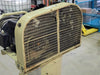 INGERSOLL-RAND 2 hp, 5.2 CFM, 135 PSI Portable Air Compressor P1.5IU-A9