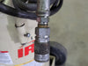 INGERSOLL-RAND 2 hp, 5.2 CFM, 135 PSI Portable Air Compressor P1.5IU-A9