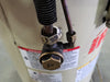 INGERSOLL-RAND 2 hp, 5.2 CFM, 135 PSI Portable Air Compressor P1.5IU-A9