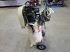 INGERSOLL-RAND 2 hp, 5.2 CFM, 135 PSI Portable Air Compressor P1.5IU-A9