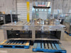 SUPREME FOOD EQUIPMENT Hanway Steam Table SHT92