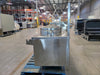 SUPREME FOOD EQUIPMENT Hanway Steam Table SHT92
