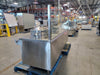 SUPREME FOOD EQUIPMENT Hanway Steam Table SHT92