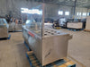 SUPREME FOOD EQUIPMENT Hanway Steam Table SHT92
