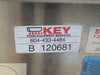 SUPREME FOOD EQUIPMENT Hanway Steam Table SHT92