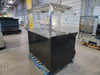 HUSSMANN Isla Soup Well Self Service Food Counter IM-05-I4-FS