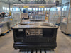 HUSSMANN Isla Soup Well Self Service Food Counter IM-05-I4-FS