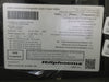 HILLPHOENIX Multi-Deck Refrigerator Freezer End Cap 956H PF5R