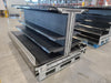HILLPHOENIX Multi-Deck Refrigerated Cheese Case 956H PF8R