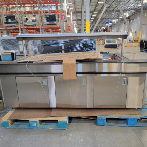 818849_600x600_crop_center.jpg