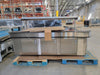 HILLPHOENIX Commercial Refrigerated Olive Bar 956H SBI8R