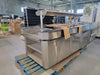 HILLPHOENIX Commercial Refrigerated Olive Bar 956H SBI8R