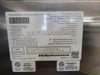 HILLPHOENIX Commercial Refrigerated Olive Bar 956H SBI8R