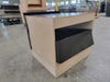 Modular Food Service Counter