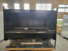 HILLPHOENIX High Front Multi-Deck Merchandiser OHP8, 8' Length