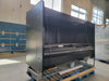 HILLPHOENIX High Front Multi-Deck Merchandiser OHP8, 8' Length