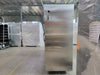 ZERO ZONE INC. Medium Temp Reach In Coolers 4RHCC30T-B
