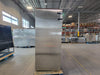 ZERO ZONE INC. Medium Temp Reach In Coolers 4RHCC30T-B