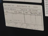 ZERO ZONE INC. Medium Temp Reach In Coolers 4RHCC30T-B