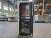 ZERO ZONE INC. Medium Temp Reach In Coolers 4RVZC30T