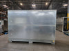 ZERO ZONE INC. Medium Temp Reach In Coolers 4RVZC30T