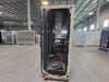 ZERO ZONE INC. Medium Temp Reach In Coolers 4RVZC30T