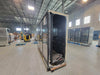 ZERO ZONE INC. Medium Temp Reach In Coolers 4RVZC30T