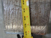 RAYMOND 8000 lbs Electric Pallet Jack Walkie Rider Forklift 8410