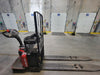 RAYMOND 8000 lbs Electric Pallet Jack Walkie Rider Forklift 8410