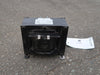POLARIS 2000 VA Transformer, 460 pri. volts, 120 sec. volts OP2000VI